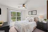 735 Mountclaire Drive - Photo 45