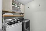 735 Mountclaire Drive - Photo 46