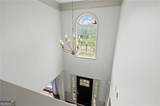735 Mountclaire Drive - Photo 47