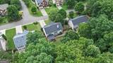 735 Mountclaire Drive - Photo 49