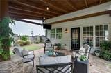 735 Mountclaire Drive - Photo 5