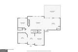 735 Mountclaire Drive - Photo 51