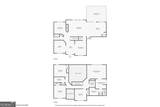 735 Mountclaire Drive - Photo 52
