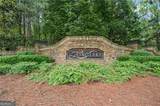 735 Mountclaire Drive - Photo 53