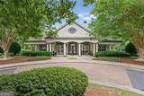 735 Mountclaire Drive - Photo 55