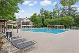 735 Mountclaire Drive - Photo 58