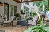 735 Mountclaire Drive - Photo 6