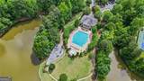 735 Mountclaire Drive - Photo 62