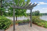 735 Mountclaire Drive - Photo 64