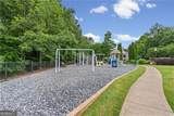 735 Mountclaire Drive - Photo 65