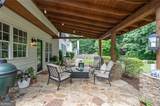 735 Mountclaire Drive - Photo 7