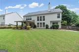 735 Mountclaire Drive - Photo 8