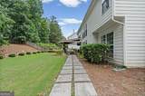 735 Mountclaire Drive - Photo 9
