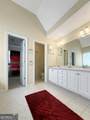 235 Shiver Boulevard - Photo 10