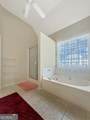235 Shiver Boulevard - Photo 11