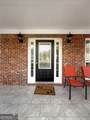 235 Shiver Boulevard - Photo 12
