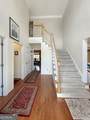 235 Shiver Boulevard - Photo 13