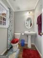 235 Shiver Boulevard - Photo 14