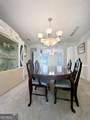 235 Shiver Boulevard - Photo 15