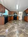 235 Shiver Boulevard - Photo 16