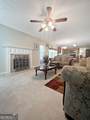 235 Shiver Boulevard - Photo 17