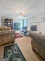 235 Shiver Boulevard - Photo 18