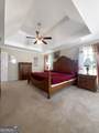 235 Shiver Boulevard - Photo 19