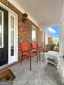 235 Shiver Boulevard - Photo 2
