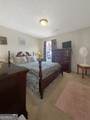 235 Shiver Boulevard - Photo 20