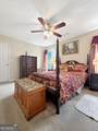 235 Shiver Boulevard - Photo 21