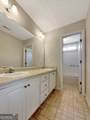 235 Shiver Boulevard - Photo 22