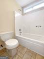 235 Shiver Boulevard - Photo 23