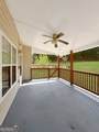 235 Shiver Boulevard - Photo 24