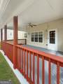 235 Shiver Boulevard - Photo 25