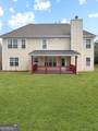 235 Shiver Boulevard - Photo 26