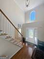 235 Shiver Boulevard - Photo 3