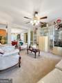 235 Shiver Boulevard - Photo 4