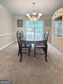 235 Shiver Boulevard - Photo 5