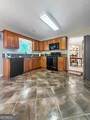 235 Shiver Boulevard - Photo 6