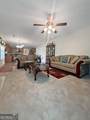 235 Shiver Boulevard - Photo 7