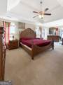 235 Shiver Boulevard - Photo 8