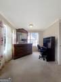 235 Shiver Boulevard - Photo 9