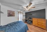 1304 Shawnee Drive - Photo 10