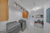 1304 Shawnee Drive - Photo 11