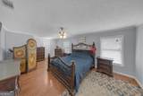 1304 Shawnee Drive - Photo 12