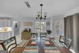 1304 Shawnee Drive - Photo 13