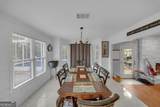 1304 Shawnee Drive - Photo 14