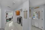 1304 Shawnee Drive - Photo 17