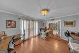 1304 Shawnee Drive - Photo 19