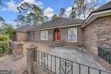 1304 Shawnee Drive - Photo 2